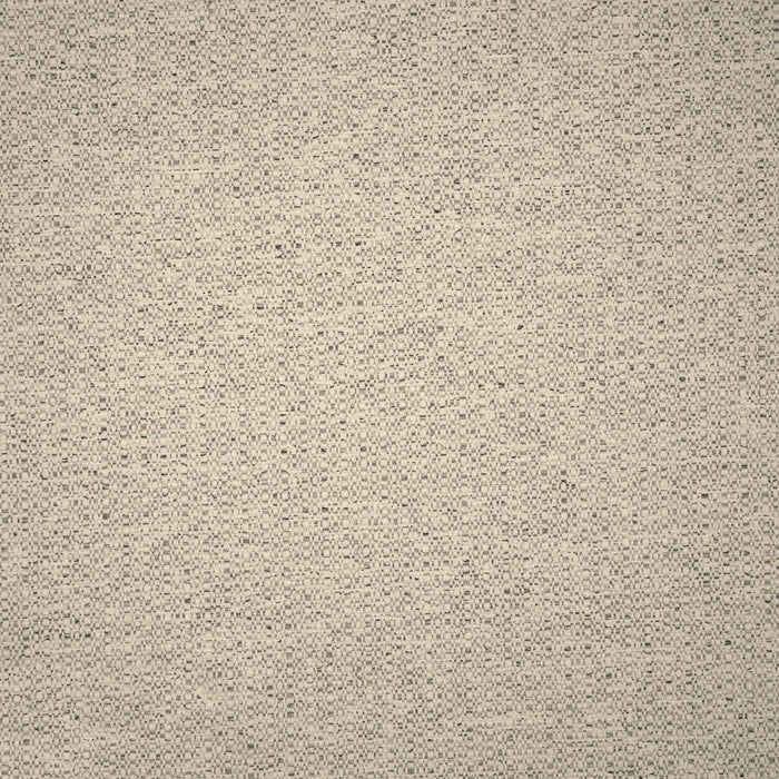 TERRENCE - WOVEN CROSSHATCH UPHOLSTERY FABRIC BY THE YARD