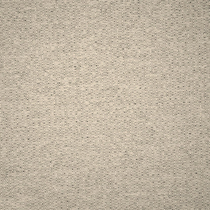 TERRENCE - WOVEN CROSSHATCH UPHOLSTERY FABRIC BY THE YARD
