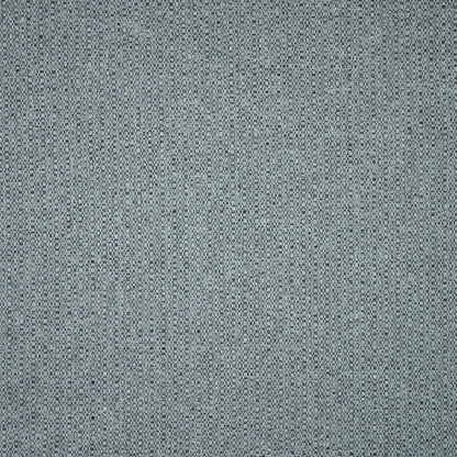 TERRENCE - WOVEN CROSSHATCH UPHOLSTERY FABRIC BY THE YARD