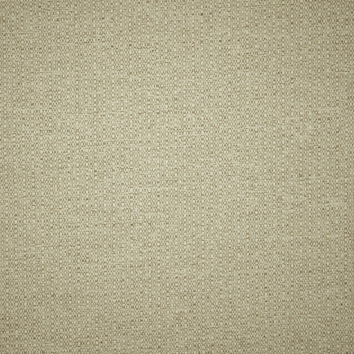 TERRENCE - WOVEN CROSSHATCH UPHOLSTERY FABRIC BY THE YARD