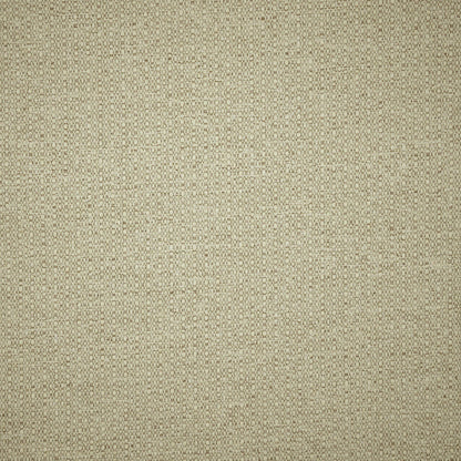 TERRENCE - WOVEN CROSSHATCH UPHOLSTERY FABRIC BY THE YARD