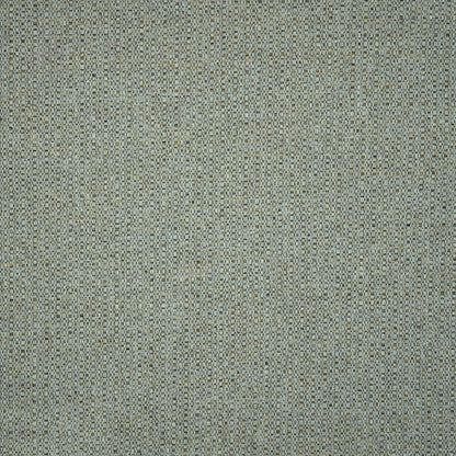 TERRENCE - WOVEN CROSSHATCH UPHOLSTERY FABRIC BY THE YARD