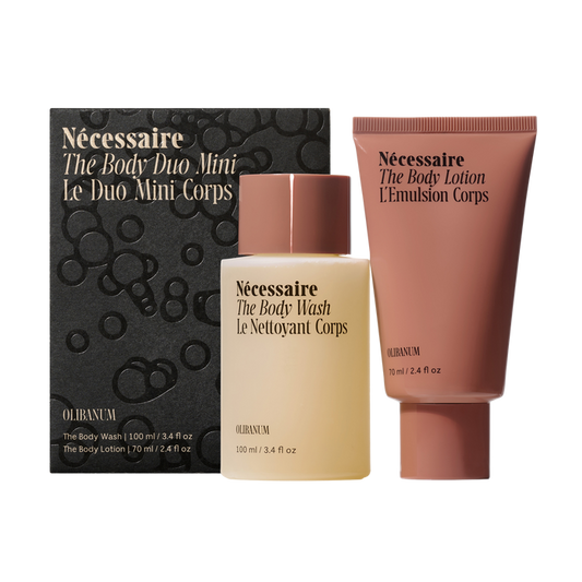 Nécessaire-The Body Duo Mini Olibanum-Body-01_NECESSAIRE_PDP_THEBODYDUOMINIOLIBANUM_HERO-The Detox Market |