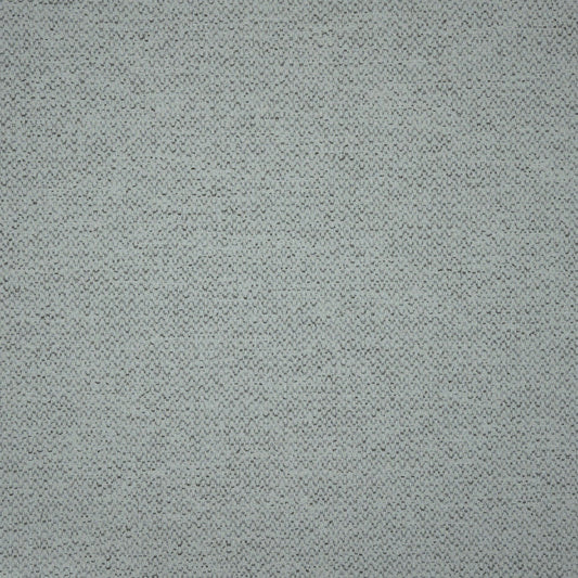 TINSLEY - HEATHER EFFECT UPHOLSTERY FABRIC BY THE YARD