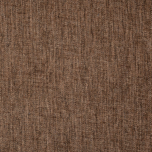 TORONTO - CHENILLE UPHOLSTERY FABRIC BY THE YARD