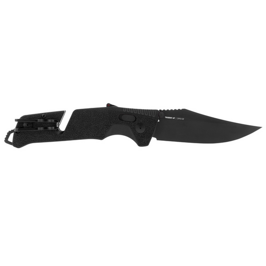 Trident AT - Blackout | SOG-11-12-05-41