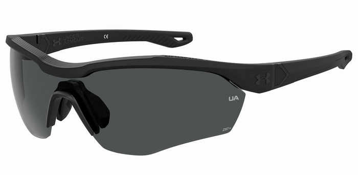 UA Yard Pro | SFO-UAYARDPRO003-KA