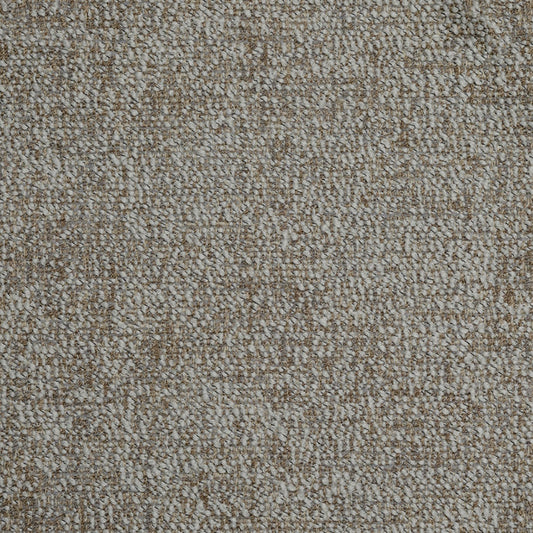 Uma_Fossil_Solid_Chenille_Upholstery_TopFabric.jpg