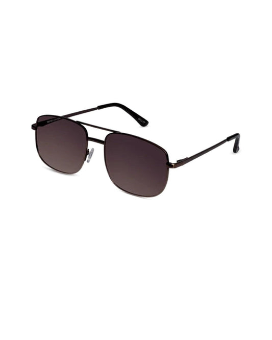 Universal Sunglass Drifter Antique Bronze Kooringal Sunglasses