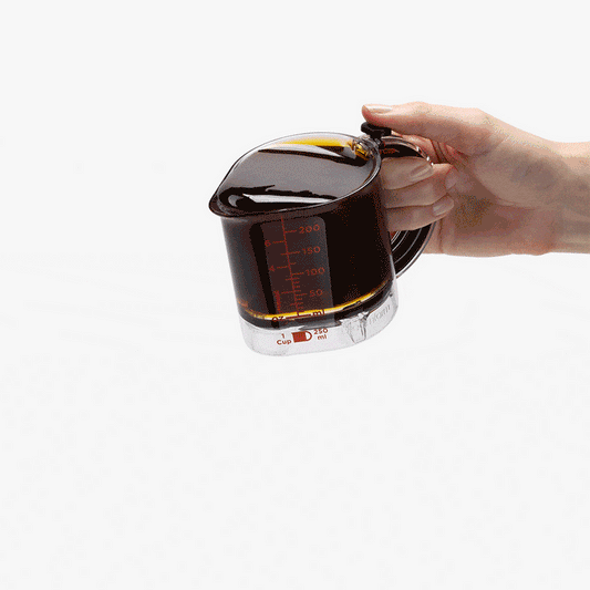 Up-Cup by Dreamfarm Dream Farm Kitchen Tool