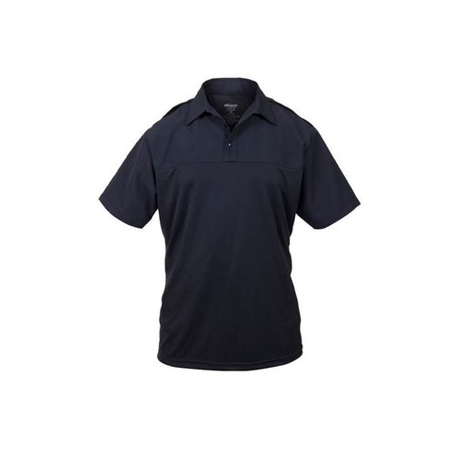 UV1 Undervest SS Shirt | ELB-UVSShortSleeve
