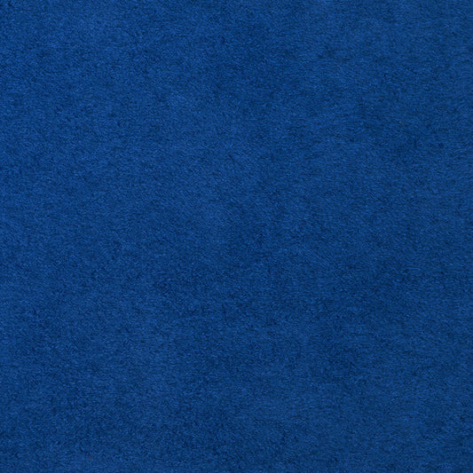 VINTAGE - HEAVY SUEDE, MICROSUEDE UPHOLSTERY FABRIC BY THE YARD