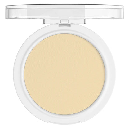 Wet n Wild Bare Focus Clarifying Finishing Powder Fair/Light