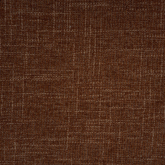 XAVIER - BURLAP PATTERN UPHOLSTERY FABRIC BY THE YARD