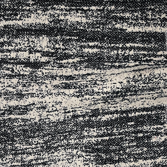 Zara - Woven Texture Upholstery Fabric by the Yard