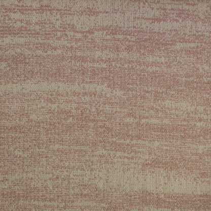 Rosequartz