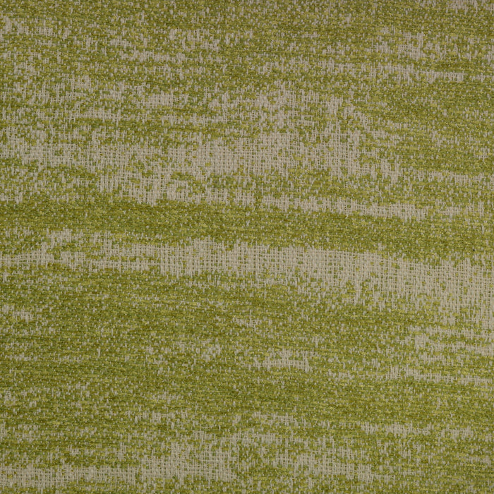 Wheatgrass