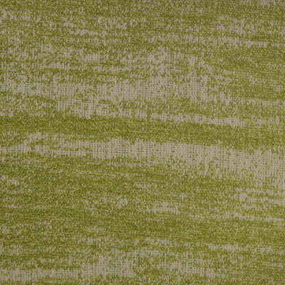 Wheatgrass