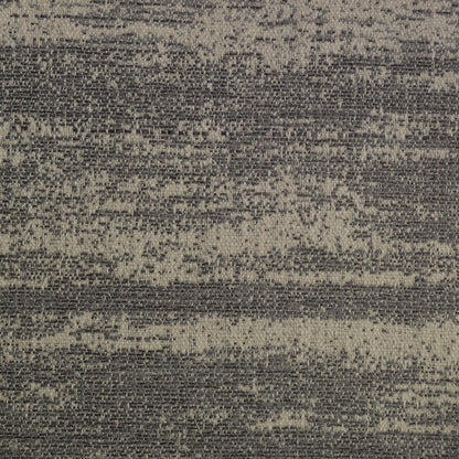 Zara - Woven Texture Upholstery Fabric by the Yard