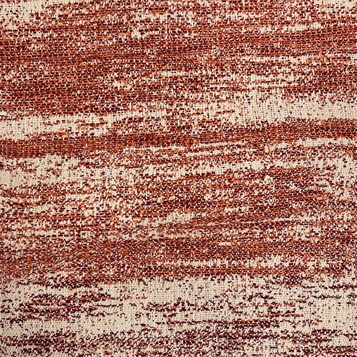 Zara - Woven Texture Upholstery Fabric by the Yard