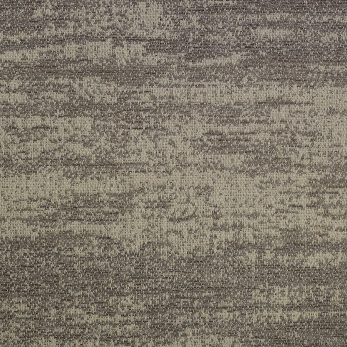 Zara - Woven Texture Upholstery Fabric by the Yard