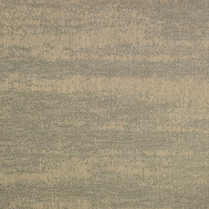 Zara - Woven Texture Upholstery Fabric by the Yard