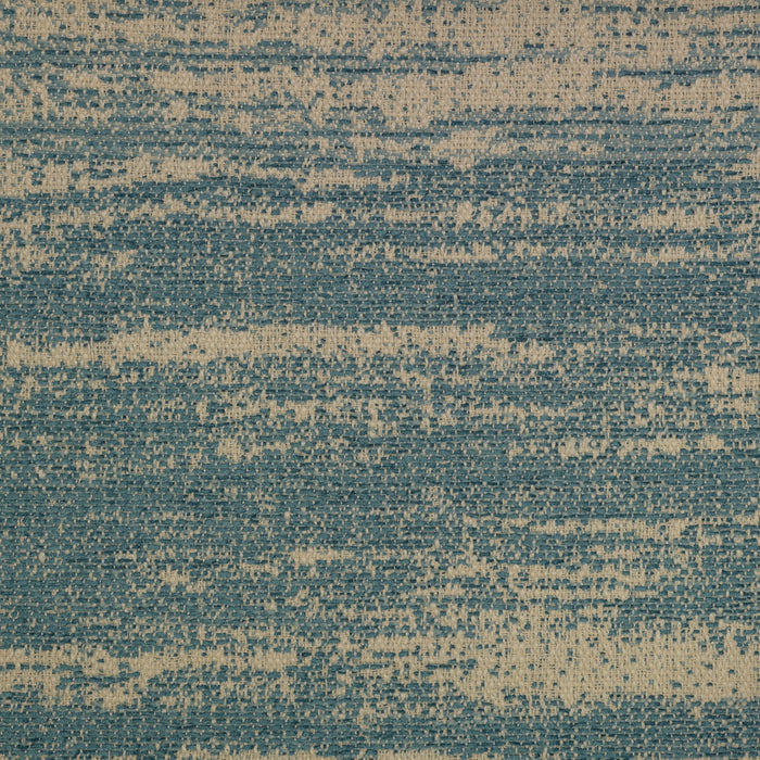 Zara - Woven Texture Upholstery Fabric by the Yard