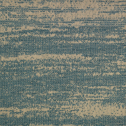 Zara - Woven Texture Upholstery Fabric by the Yard