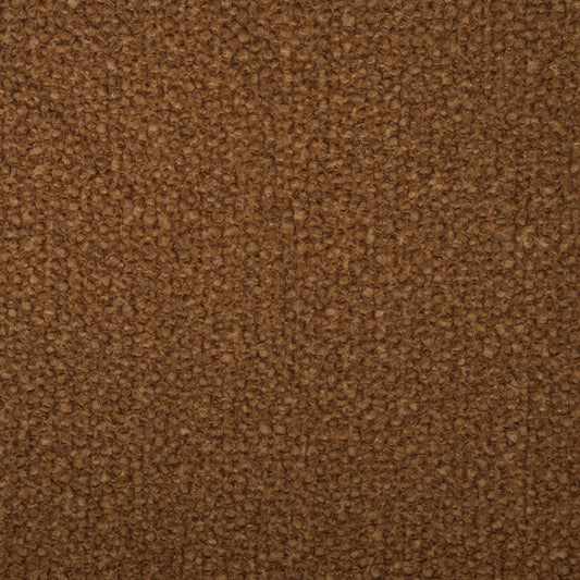 ZEN - EMBOSSED VELVET UPHOLSTERY FABRIC BY THE YARD